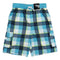 George Boys Swim Short