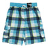 George Boys Swim Short