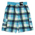 George Boys Swim Short