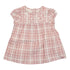 Gocco Girls Vestido Bordado Dress