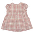 Gocco Girls Vestido Bordado Dress