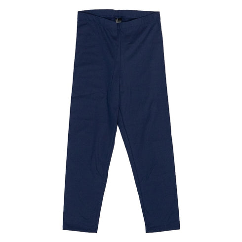 Meglev Essentials Leggings