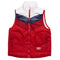 Pepejeans Children Jacket Handless
