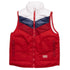 Pepejeans Children Jacket Handless