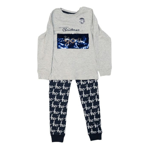 Next Christmas Pyjamas