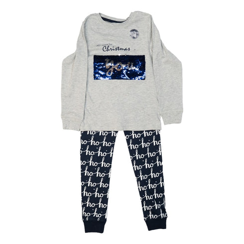 Next Christmas Pyjamas