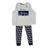 Next Christmas Pyjamas