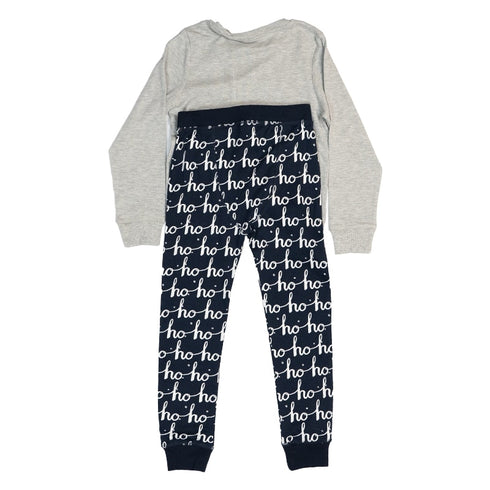 Next Christmas Pyjamas