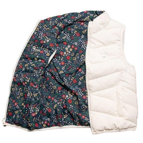 Merida Pepejeans Jacket