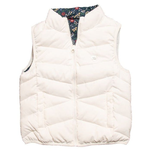 Merida Pepejeans Jacket