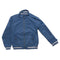 Leo Pepejeans Jacket