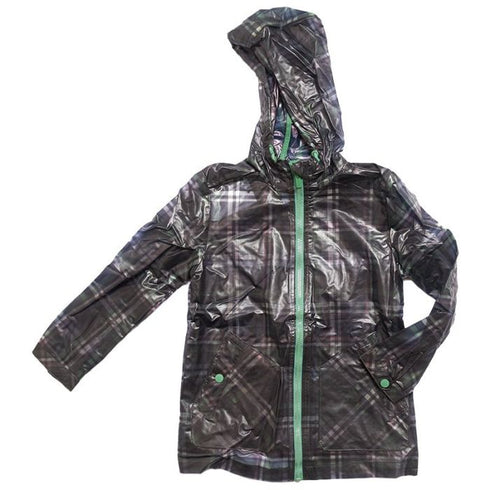 Lars Pepejeans Jacket