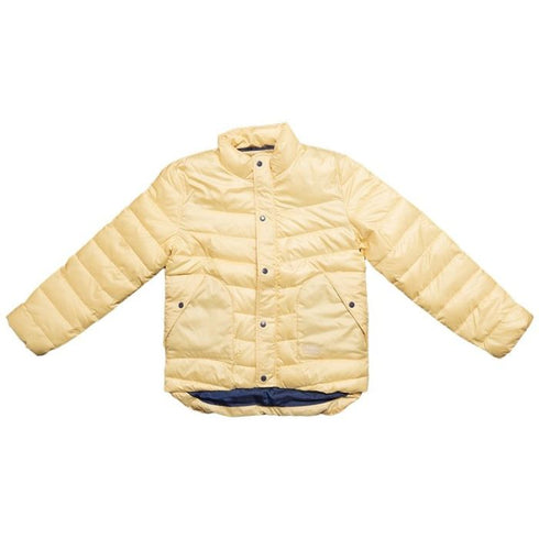 DNU Pepejeans Jacket