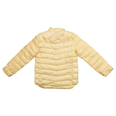 DNU Pepejeans Jacket