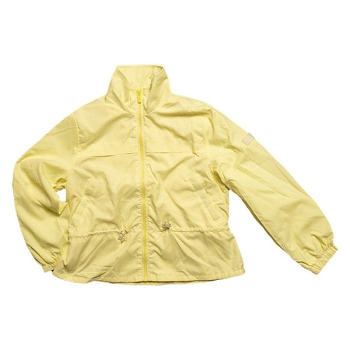 Dandelion Pepejeans Jacket