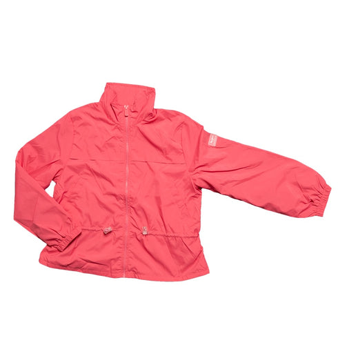 Dandelion Pepejeans Jacket 2