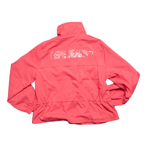 Dandelion Pepejeans Jacket 2