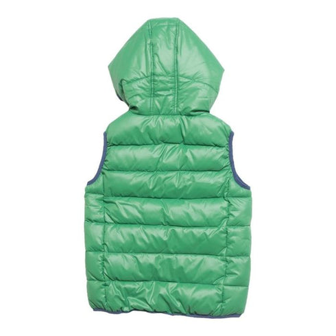 Jim Pepejeans waist coat Jacket