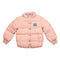 Agnes JR Pepejeans Jacket