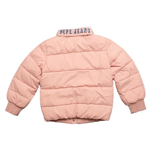 Agnes JR Pepejeans Jacket