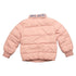 Agnes JR Pepejeans Jacket