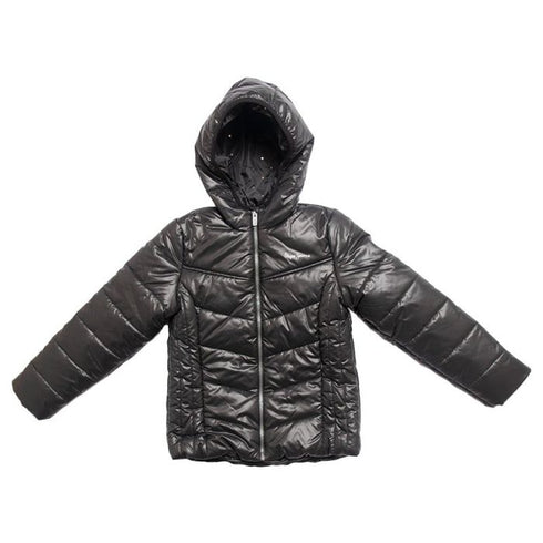 Amite Pepejeans Jacket