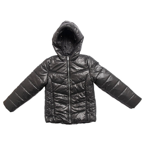 Amite Pepejeans Jacket