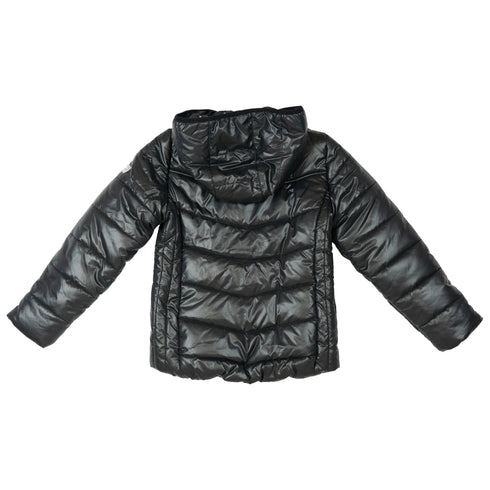 Amite Pepejeans Jacket