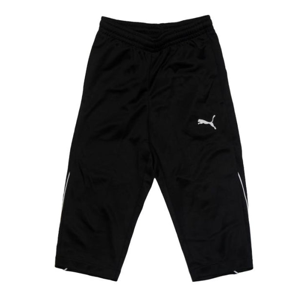 Puma Training Shorts 3