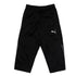 Puma Training Shorts 3