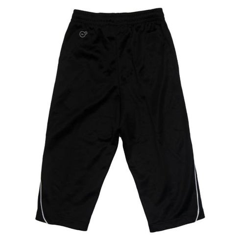 Puma Training Shorts 3