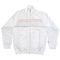 Puma Junior Boys Sweat Jacket