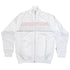 Puma Junior Boys Sweat Jacket