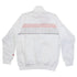 Puma Junior Boys Sweat Jacket