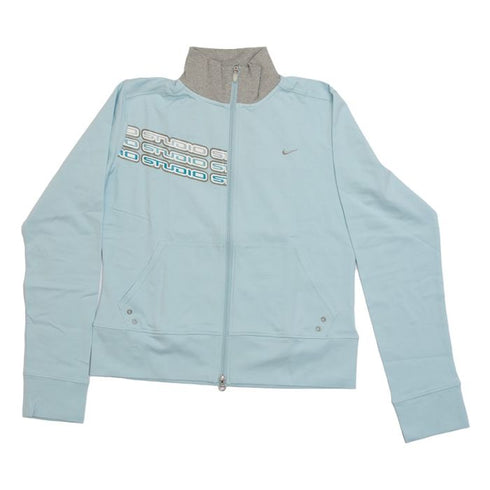 Nike Women Femme Dri-ftt Jacket