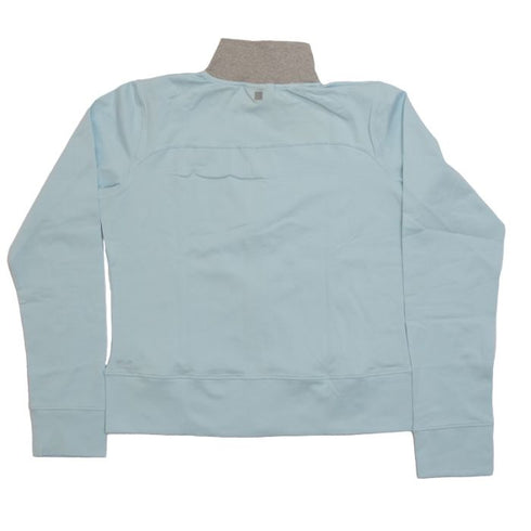 Nike Women Femme Dri-ftt Jacket