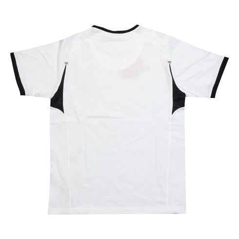 Puma Attaccante Shirts SS