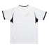 Puma Attaccante Shirts SS