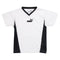 Puma Attaccante Shirts SS