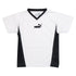Puma Attaccante Shirts SS