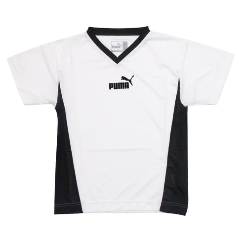 Puma Attaccante Shirts SS