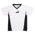 Puma Attaccante Shirts SS