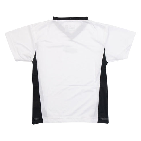 Puma Attaccante Shirts SS