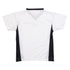 Puma Attaccante Shirts SS