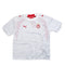 Puma Olymplacos Shirt