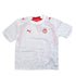Puma Olymplacos Shirt