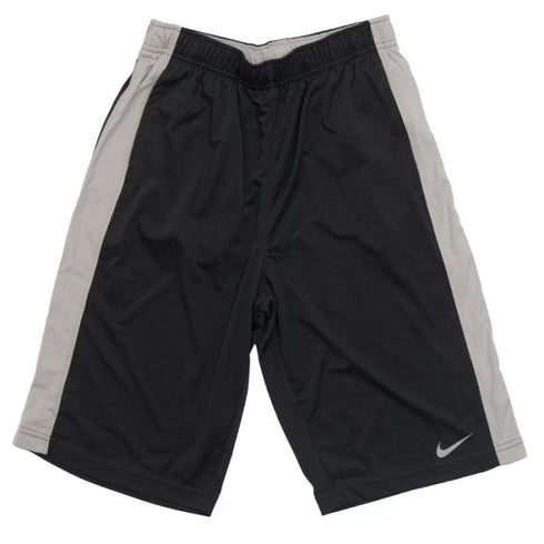 Nike Boys Garcons Shorts