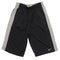Nike Boys Garcons Shorts
