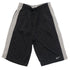 Nike Boys Garcons Shorts