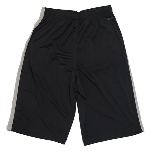 Nike Boys Garcons Shorts